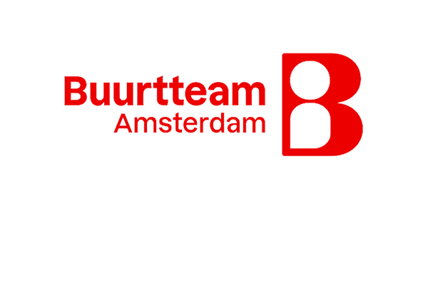 Logo-BuurtTeams
